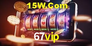 Live Casino 67vip