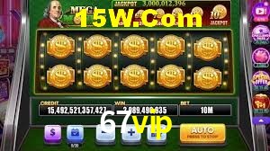 Blackjack Table 67vip