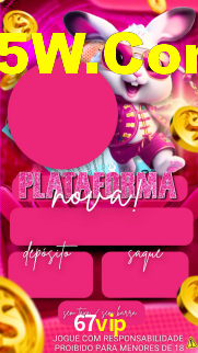 67vip App Interface