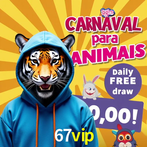 Slot Games 67vip