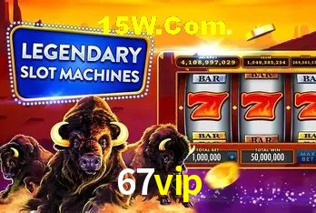 Seasonal Promotions 67vip