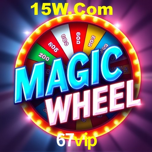 Welcome Bonus 67vip