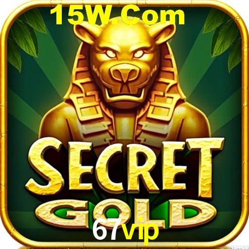 Crash Games Statistics 67vip