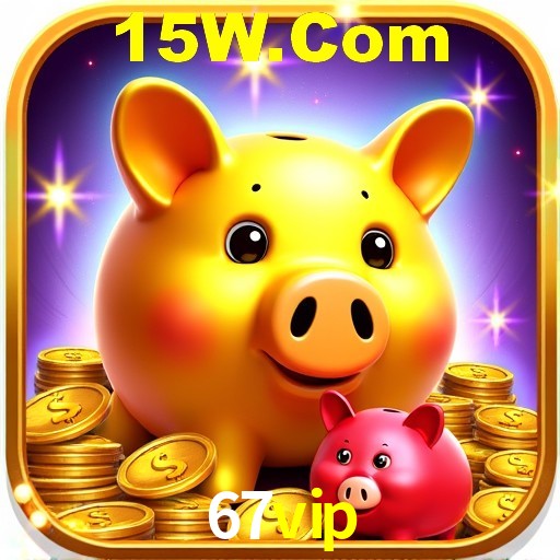 Account Benefits 67vip
