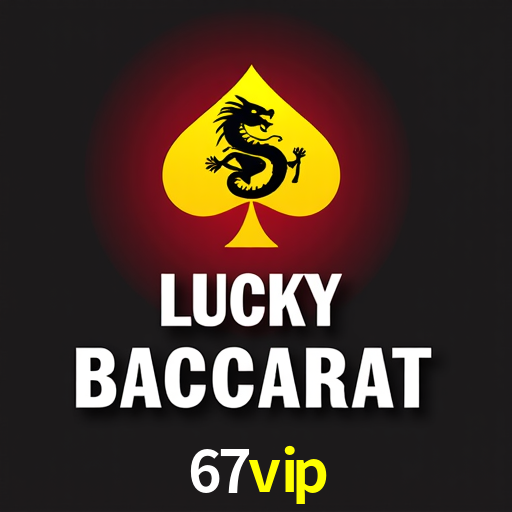 Basketball Betting 67vip
