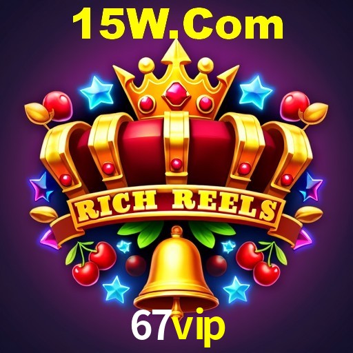 Quick Registration 67vip