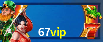 Tournaments 67vip