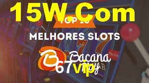 Programa VIP 67vip