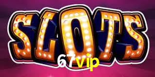 Daily Bonuses 67vip