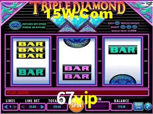 Flash Promotion 67vip
