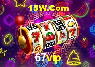 Weekend Specials 67vip