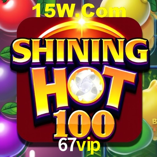 Game Providers 67vip