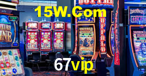 Exclusive Games 67vip
