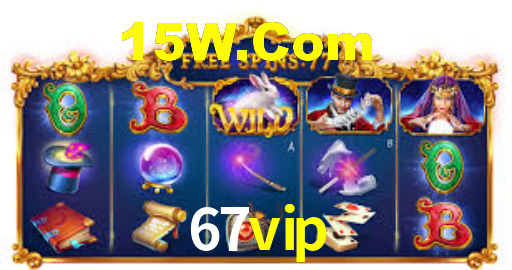 Instant EasyPaisa 67vip