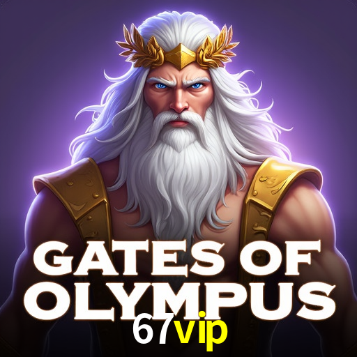 Tennis Betting 67vip
