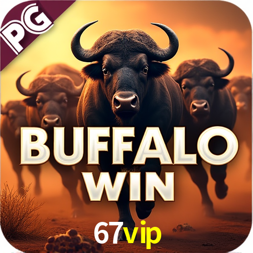 Football Betting 67vip