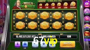 VIP Casino 67vip
