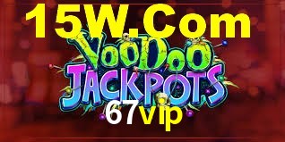 Welcome Bonus 67vip