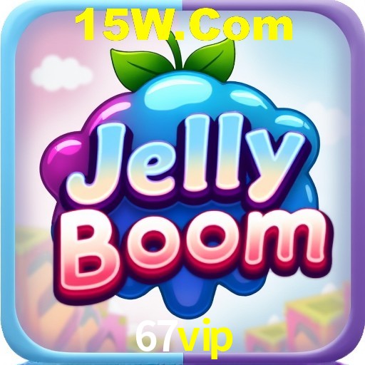 Games Directory 67vip